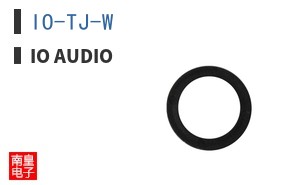 IO-TJ-W ͼƬ